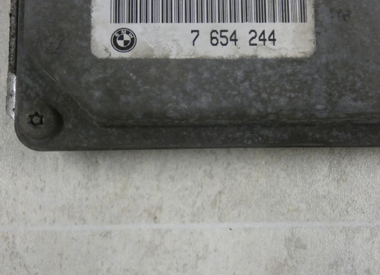 CDI ECU unit BMW R 1150 GS