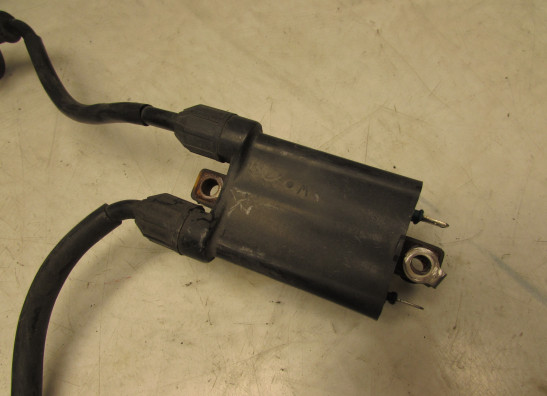 Bobine Honda CBR 1000 F