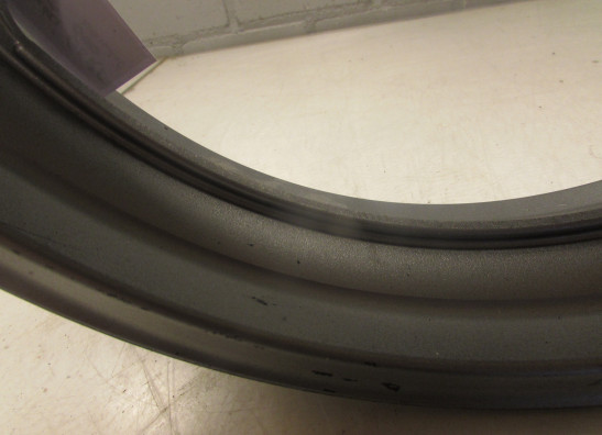 Voorvelg Suzuki GSF 600 650 Bandit 