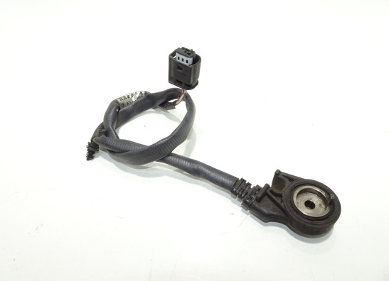 Tachogeber BMW R 1200 RT