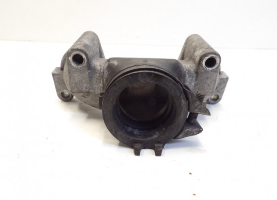 Ansaugkrummer Honda CMX 250 