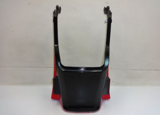 Achterkuipdeel Suzuki GSX 550 EF