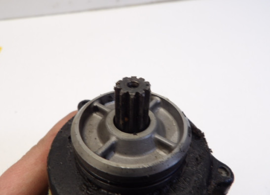 Anlasser Honda VF 700  750 C Magna