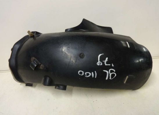 Rear fender Honda Goldwing GL