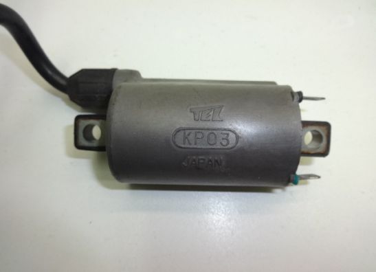 Ignition Coil Kawasaki ZZR 250