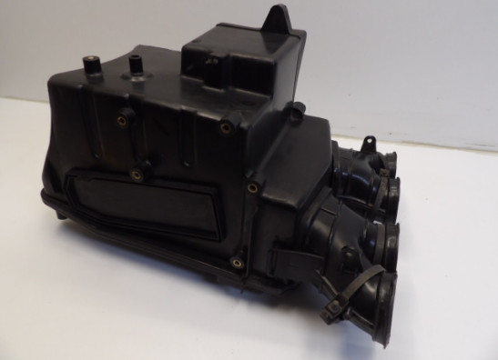 Air cleaner case Honda CB 700