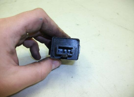 Relais Honda VFR 750