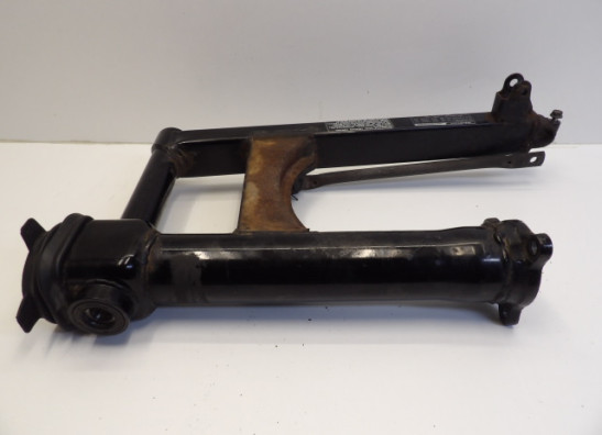 Hinterradschwinge Honda VF 700  750 C Magna