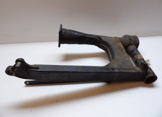 Achterbrug Kawasaki VN 700  750