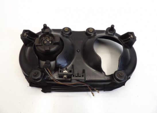 Headlight Suzuki GSX R 1100