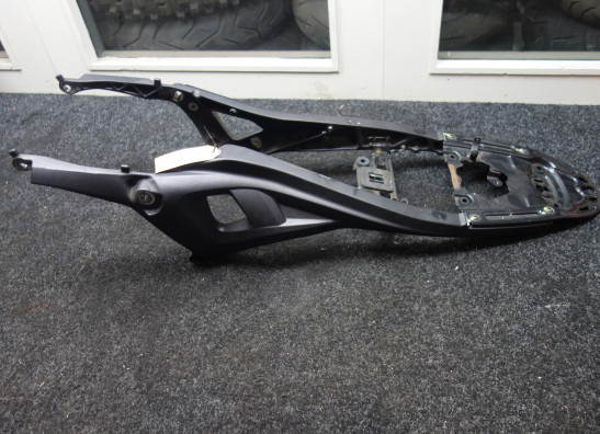 Achtersubframe Ducati monster 1100