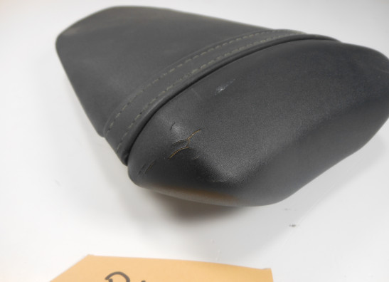 Buddy zadel Yamaha YZF R1