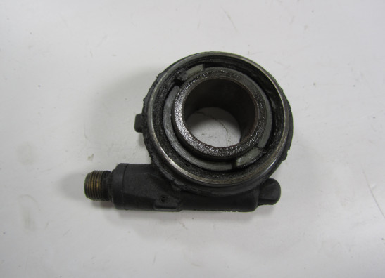 Speedometer gear box Ducati ST2