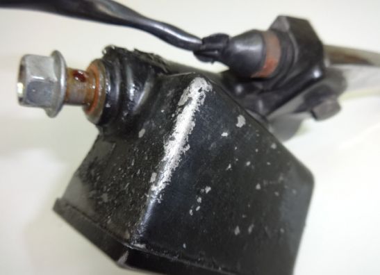 Bremszylinder vorne Yamaha XV 750 Virago