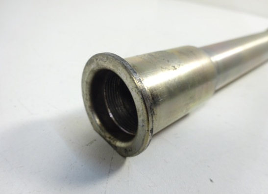 Axle front MV Agusta 989 Brutale R