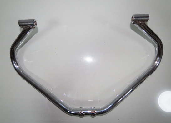 Motorschutzbugel Sturzbugel Moto Guzzi California EV