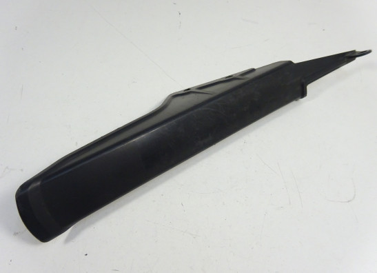 Chaincase Suzuki GSR 600