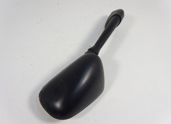 Spiegel links Yamaha FZ6