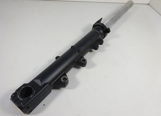 Voorpoot rechts compleet Triumph Sprint ST 1050