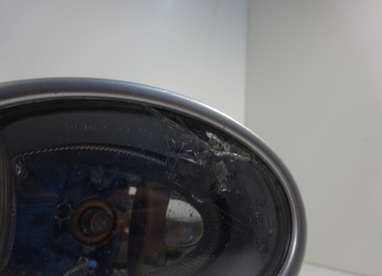 Headlight BMW K 1200 R 