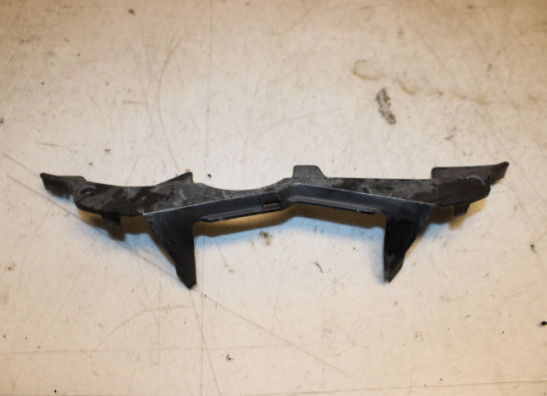 Overig Kawasaki ER 6