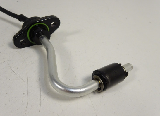 Motorblok diverse BMW R 1200 R