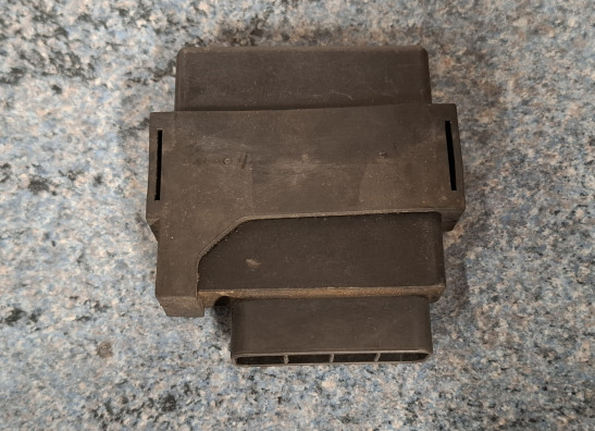CDI ECU unit Yamaha XJ 600 Diversion