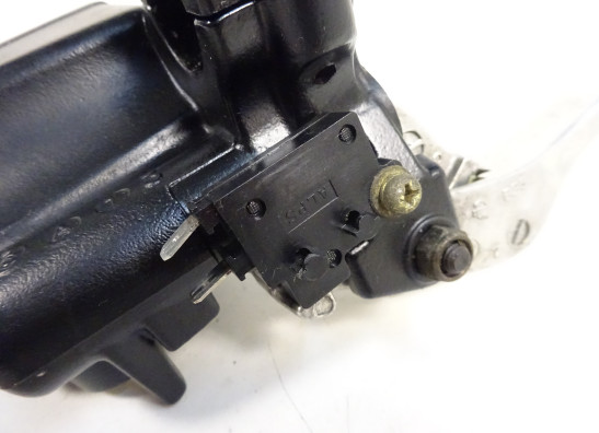 Front brake master cylinder  Yamaha FAZER 600