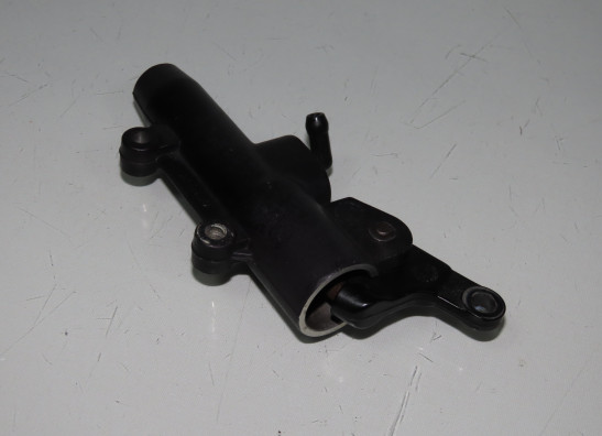 Bremszylinder hinten Moto Guzzi California EV