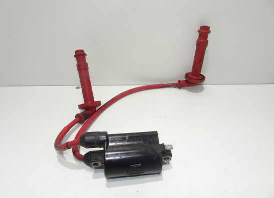 Bobine Honda CBR 600 F