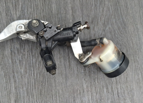 Rempomp Honda CBR Fireblade