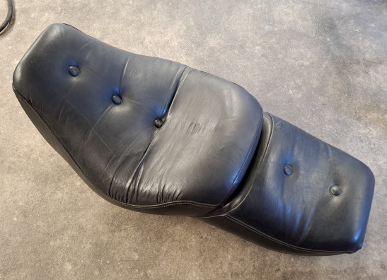 Zadel Yamaha XV 1100 Virago