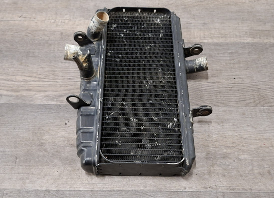 Radiateur Suzuki GT 750
