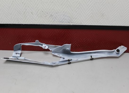 Cowl left rear Suzuki GSX R 750