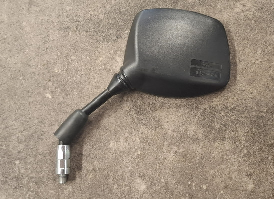 Spiegel links Suzuki DL 1000 V STROM