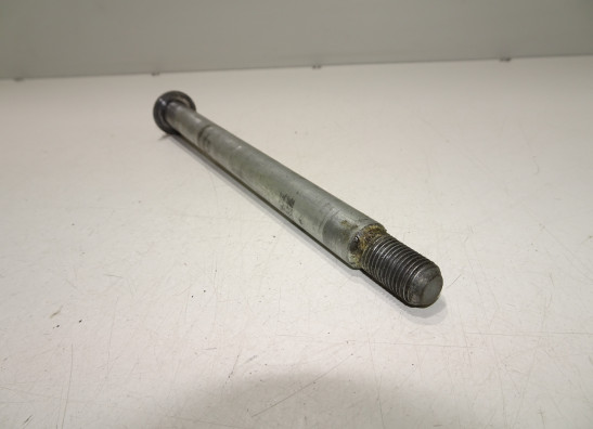 Vorderradachse Yamaha XV 535 Virago