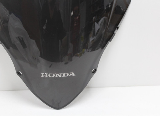 Windscherm Honda NSS300 Forza