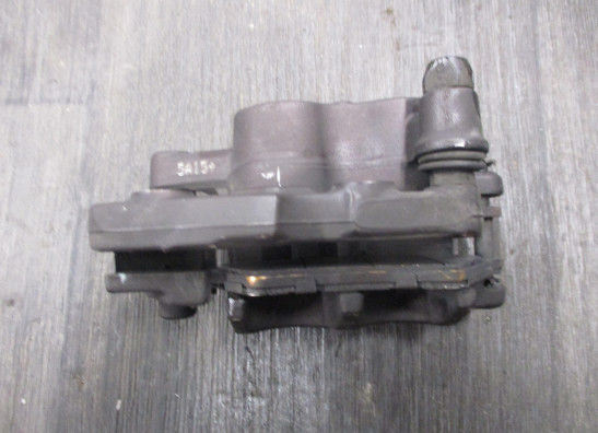 Rear brake caliper BMW R 1250 R