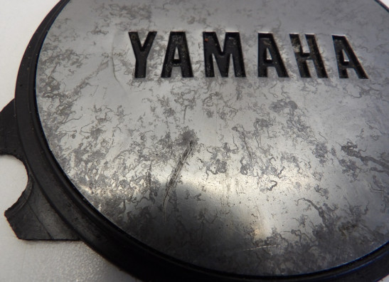 Motorblockdeckel Yamaha XV 700 / 750 SE