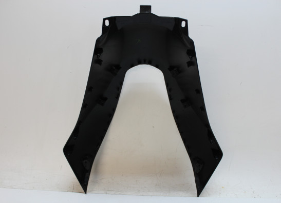 Tankcover Yamaha Tracer 7