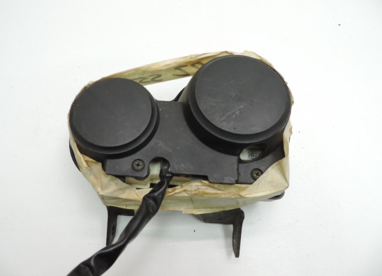 Meter combination Kawasaki GPZ 550