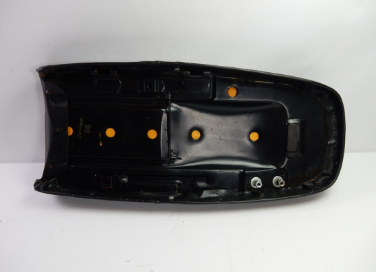 Zadel Benelli 350 - 500 - 650