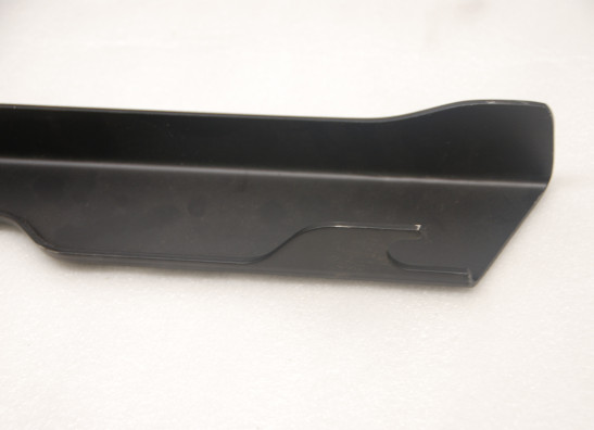 Chaincase Harley Davidson VROD VRSC