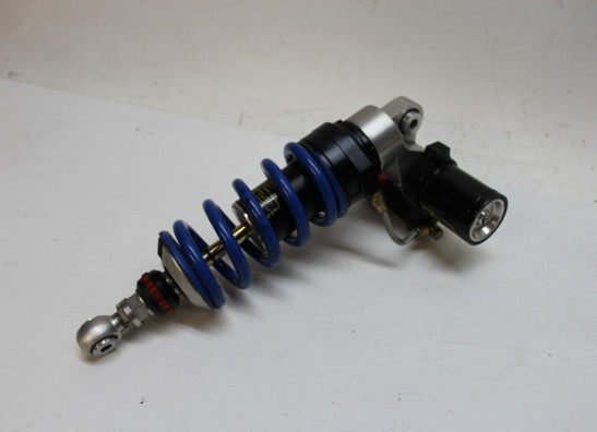 Achterschokbreker Yamaha YZF R1