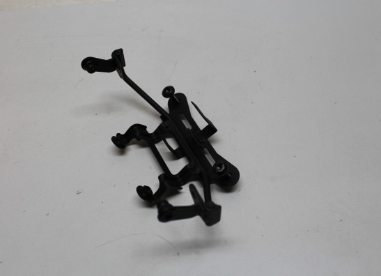 Koplamp Kawasaki Z 900