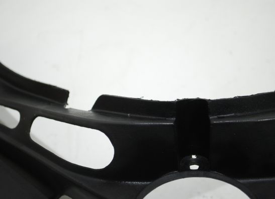 Fairing inner side Kawasaki ZX 10 R