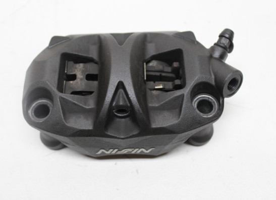 Brake caliper right front Triumph Daytona 675 