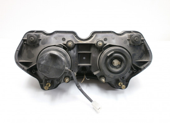 Scheinwerfer Suzuki TL 1000