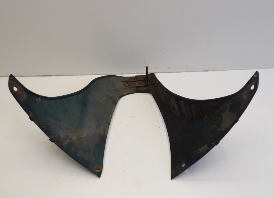 Onderkuip Suzuki RF 900