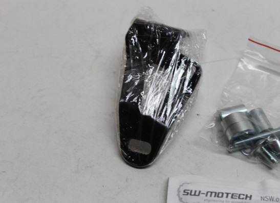 Koplamp BMW F 800 GS